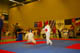 Open des Pays-Bas le 21-10-2006